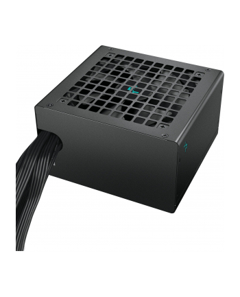 Zasilacz Deepcool PL800D  800w Bronze