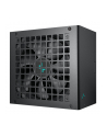 Zasilacz Deepcool PL800D  800w Bronze - nr 1