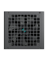 Zasilacz Deepcool PL800D  800w Bronze - nr 2