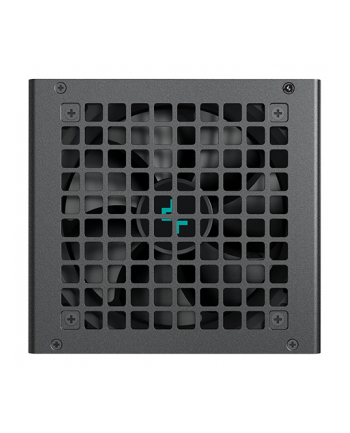Zasilacz Deepcool PL800D  800w Bronze