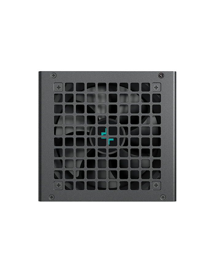 Zasilacz Deepcool PL800D  800w Bronze główny