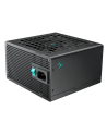 Zasilacz Deepcool PL800D  800w Bronze - nr 3