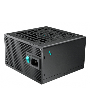 Zasilacz Deepcool PL800D  800w Bronze