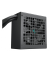 Zasilacz Deepcool PL800D  800w Bronze - nr 4