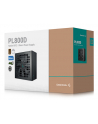 Zasilacz Deepcool PL800D  800w Bronze - nr 6