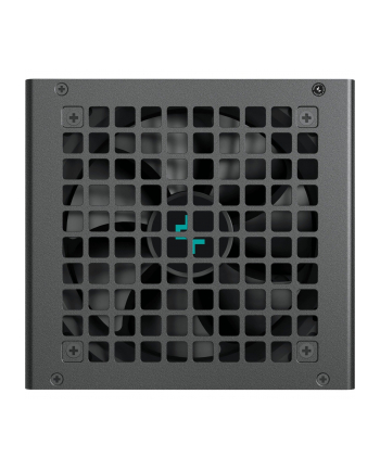 Zasilacz Deepcool PL800D  800w Bronze