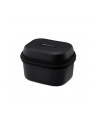Rode Wireless GO II Charge Case - Etui ładujące do wireless GO II - nr 2