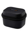 Rode Wireless GO II Charge Case - Etui ładujące do wireless GO II - nr 7