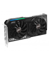 asrock Karta graficzna B570 CHALLENGER 10G OC GDDR6 160bit 3DP/HDMI - nr 16