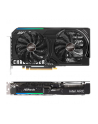 asrock Karta graficzna B570 CHALLENGER 10G OC GDDR6 160bit 3DP/HDMI - nr 23
