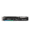 asrock Karta graficzna B570 CHALLENGER 10G OC GDDR6 160bit 3DP/HDMI - nr 30