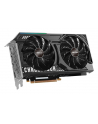 asrock Karta graficzna B570 CHALLENGER 10G OC GDDR6 160bit 3DP/HDMI - nr 34