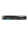 asrock Karta graficzna B570 CHALLENGER 10G OC GDDR6 160bit 3DP/HDMI - nr 35