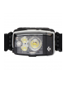 Black Diamond Headlamp Distance LT 1100, LED light - nr 2