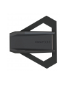 ASUS NUC 14 Performance Kit RNUC14SRKU910002I, Barebone (black, without operating system) - nr 17