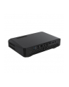 ASUS NUC 14 Performance Kit RNUC14SRKU910002I, Barebone (black, without operating system) - nr 35