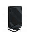 ASUS NUC 14 Performance Kit RNUC14SRKU910002I, Barebone (black, without operating system) - nr 4