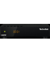 TechniSat HD-S 261 (black, USB media player, 7-day EPG support) - nr 1