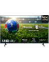 Hisense 58E6NT, LED TV - 58 - black, UltraHD/4K, HDR, triple tuner - nr 13