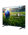 Hisense 58E6NT, LED TV - 58 - black, UltraHD/4K, HDR, triple tuner - nr 14