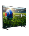 Hisense 58E6NT, LED TV - 58 - black, UltraHD/4K, HDR, triple tuner - nr 15
