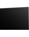 Hisense 58E6NT, LED TV - 58 - black, UltraHD/4K, HDR, triple tuner - nr 16