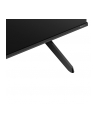 Hisense 58E6NT, LED TV - 58 - black, UltraHD/4K, HDR, triple tuner - nr 17