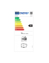 Hisense 58E6NT, LED TV - 58 - black, UltraHD/4K, HDR, triple tuner - nr 20