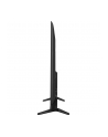 Hisense 58E6NT, LED TV - 58 - black, UltraHD/4K, HDR, triple tuner - nr 5