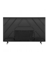 Hisense 58E6NT, LED TV - 58 - black, UltraHD/4K, HDR, triple tuner - nr 6
