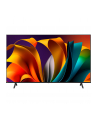 Hisense 58E6NT, LED TV - 58 - black, UltraHD/4K, HDR, triple tuner - nr 8