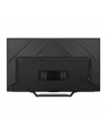 Hisense 65U7NQ, QLED TV - 65 - black/graphite, UltraHD/4K, triple tuner, mini LED, 120Hz panel - nr 11
