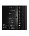 Hisense 65U7NQ, QLED TV - 65 - black/graphite, UltraHD/4K, triple tuner, mini LED, 120Hz panel - nr 15