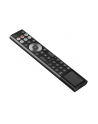 Hisense 65U7NQ, QLED TV - 65 - black/graphite, UltraHD/4K, triple tuner, mini LED, 120Hz panel - nr 16