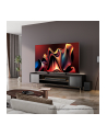 Hisense 65U7NQ, QLED TV - 65 - black/graphite, UltraHD/4K, triple tuner, mini LED, 120Hz panel - nr 17
