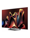 Hisense 65U7NQ, QLED TV - 65 - black/graphite, UltraHD/4K, triple tuner, mini LED, 120Hz panel - nr 3