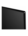 toshiba ue Toshiba 40LV2E63DAZ, LED TV - 40 - black, FullHD, triple tuner, SmartTV, VIDAA - nr 10