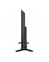 toshiba ue Toshiba 40LV2E63DAZ, LED TV - 40 - black, FullHD, triple tuner, SmartTV, VIDAA - nr 12