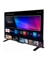 toshiba ue Toshiba 40LV2E63DAZ, LED TV - 40 - black, FullHD, triple tuner, SmartTV, VIDAA - nr 3
