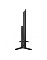 toshiba ue Toshiba 40LV2E63DAZ, LED TV - 40 - black, FullHD, triple tuner, SmartTV, VIDAA - nr 5