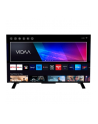 toshiba ue Toshiba 43QV2363DAW, QLED TV - 43 - black, UltraHD/4K, triple tuner, SmartTV, VIDAA - nr 6