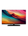 Telefunken XH32N750M, LED television - 32 - black, WXGA, triple tuner, media player - nr 1