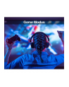 Telefunken XH32N750M, LED television - 32 - black, WXGA, triple tuner, media player - nr 2