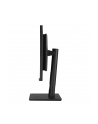 asus Monitor 27 '' PA27DCE-K - nr 15