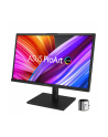 asus Monitor 27 '' PA27DCE-K - nr 23