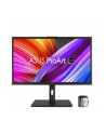 asus Monitor 27 '' PA27DCE-K - nr 24