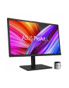 asus Monitor 27 '' PA27DCE-K - nr 4