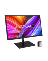 asus Monitor 27 '' PA27DCE-K - nr 9