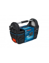 bosch powertools Bosch GWT 20 Professional, bag (black/blue) - nr 10