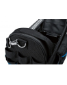 bosch powertools Bosch GWT 20 Professional, bag (black/blue) - nr 12
